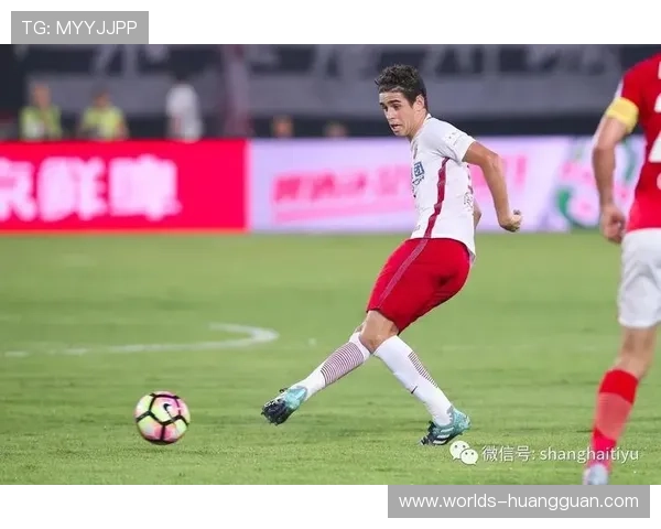 体育皇冠下载最新版下载安装指南，轻松开启精彩体育娱乐之旅