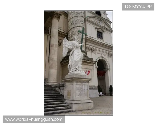 奥地利皇冠在国家仪式中的重要作用与象征意义