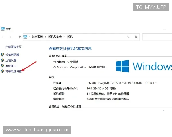 关于mk体育官网登录的常见问题解答，帮助用户顺利登录体验