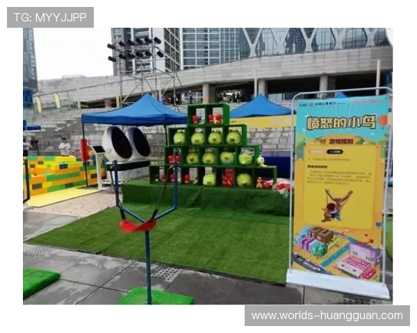 半岛体育官网首页最新优惠活动与会员专属福利一览