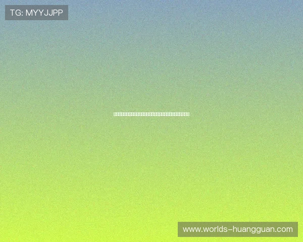 如何快速找到皇冠网站登录入口官方地址，避免登录陷阱的实用技巧