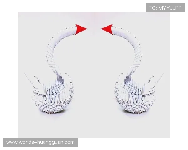 数字皇冠手工传承传统工艺与现代设计融合的创新之路探索