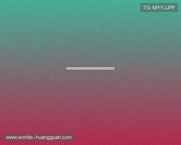 最新皇冠网站登录入口官方入口地址,快速安全登录皇冠网站的详细步骤 最新皇冠网站登录入口官方入口地址,快速安全登录皇冠网站的详细步骤