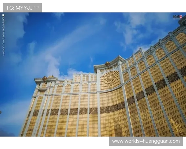 澳门皇冠注册平台安全可靠,助您轻松开启线上博彩新体验 澳门皇冠注册平台安全可靠,助您轻松开启线上博彩新体验