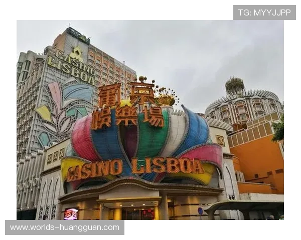 澳门皇冠官方入口稳定流畅，丰富的游戏种类满足不同玩家的多样需求