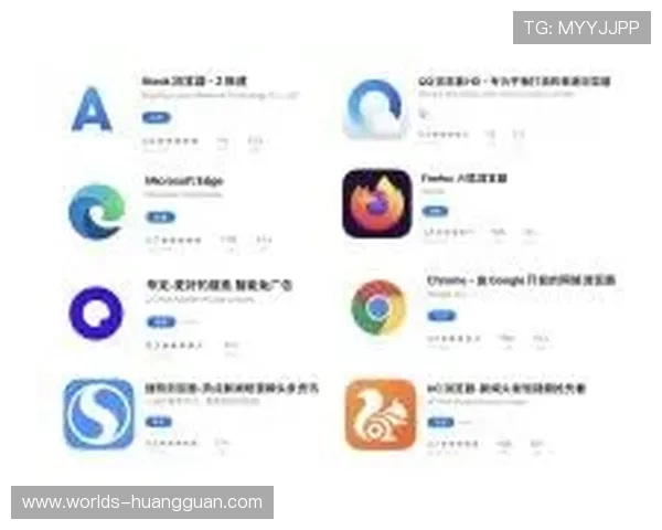 登录皇冠的浏览器入口详细指南帮助你快速找到登录界面