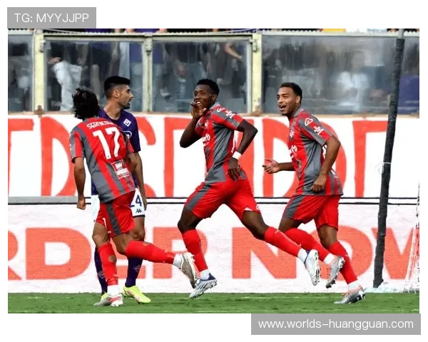 皇冠24500比分足球赛事直播在线观看,享受高清流畅的足球比赛体验和实时比分同步 皇冠24500比分足球赛事直播在线观看,享受高清流畅的足球比赛体验和实时比分同步