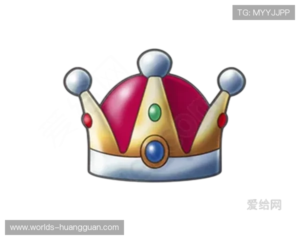 皇冠app下载装,海量游戏资源一键下载,满足不同玩家的多样需求 皇冠app下载装,海量游戏资源一键下载,满足不同玩家的多样需求