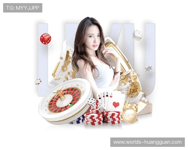 皇冠app官网登录入口官方入口地址,快速进入游戏的便捷途径 皇冠app官网登录入口官方入口地址,快速进入游戏的便捷途径