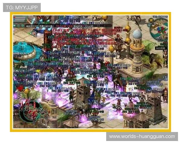 皇冠app官方下载网址官方正版入口，保障账号安全畅享精彩游戏内容