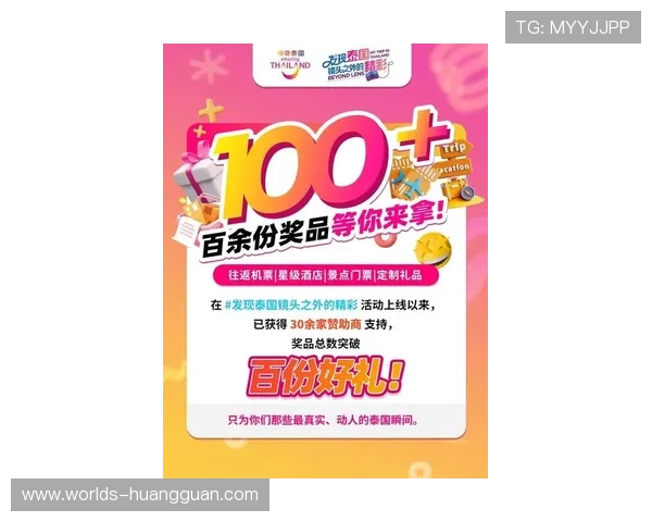 皇冠welcome体育最新活动中有哪些丰富的奖品等待你的领取