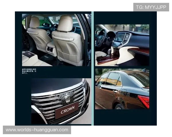 皇冠crown官网入口常见问题解答与解决方案，助您快速解决皇冠crown官网入口登录难题