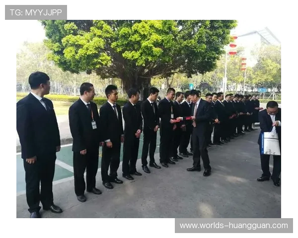 皇冠会员登录新3，安全保障让你的账户信息更加安心