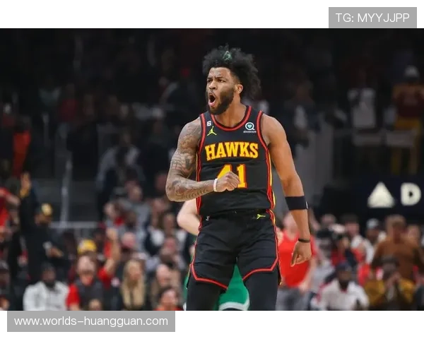 皇冠体育在线提供最全面的体育赛事直播和高清回放体验，尽享极致观赛乐趣