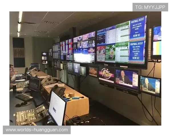 皇冠体育博彩平台提供多样化的体育赛事投注选择，享受专业安全的博彩体验