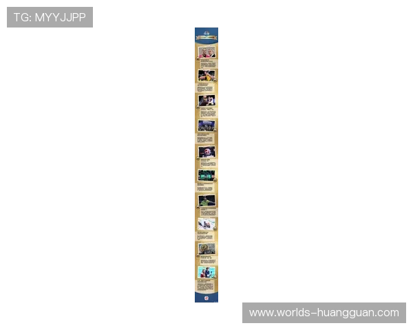 皇冠体育体育新闻最新动态，第一时间掌握全球体育赛事精彩瞬间与热点资讯