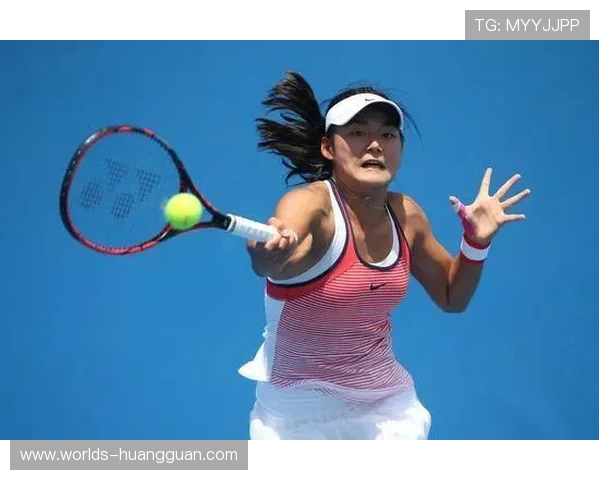 皇冠体育app体育赛事直播，高清流畅观看全球热门比赛赛事