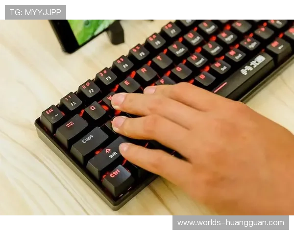 皇冠体育注册登录入口多设备支持，支持手机、平板和电脑多平台无缝登录体验