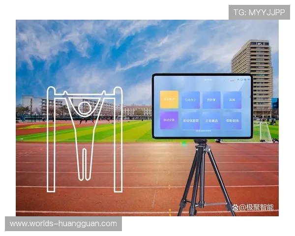 皇冠体育数字站：结合大数据与AI技术优化体育赛事的观看体验
