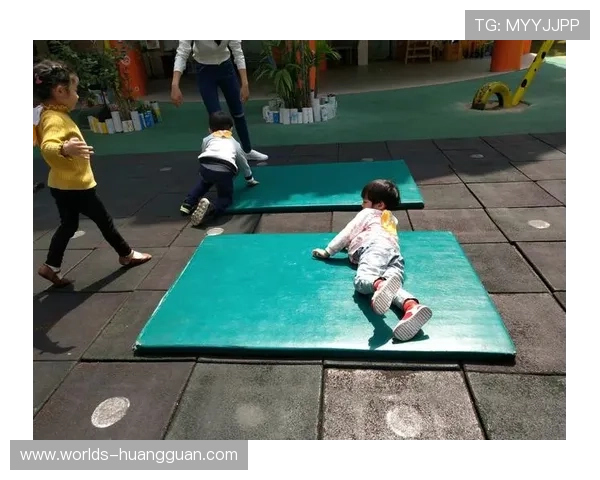 皇冠体育官网真人游戏带你体验最真实的线上娱乐盛宴，享受极致的游戏乐趣