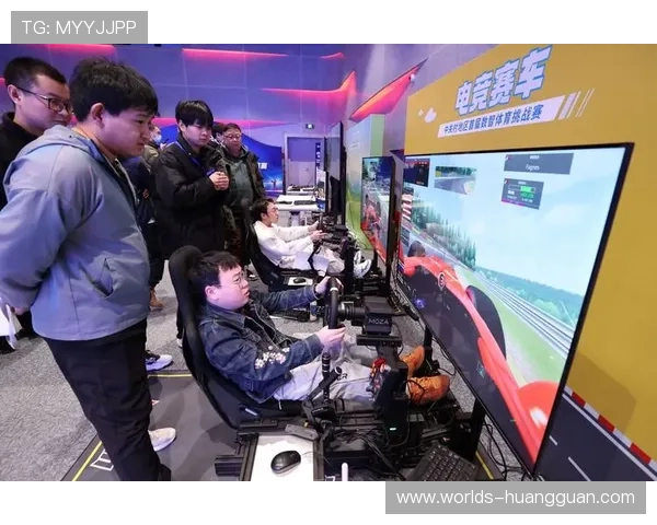 皇冠体育在线登录用户评价与反馈，真实体验分享助你更好选择平台