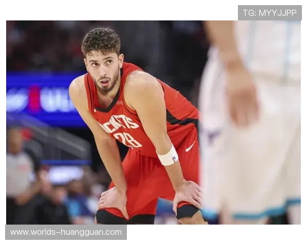 皇冠体育网站最新官方入口，提供全面安全的体育赛事直播与投注服务