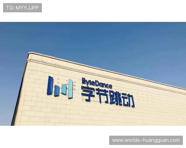 皇冠国际登录为用户提供专业的安全保障和快速的资金提现服务 皇冠国际登录为用户提供专业的安全保障和快速的资金提现服务