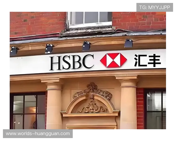 皇冠博彩集团会员注册成功后如何快速激活账户提升游戏体验