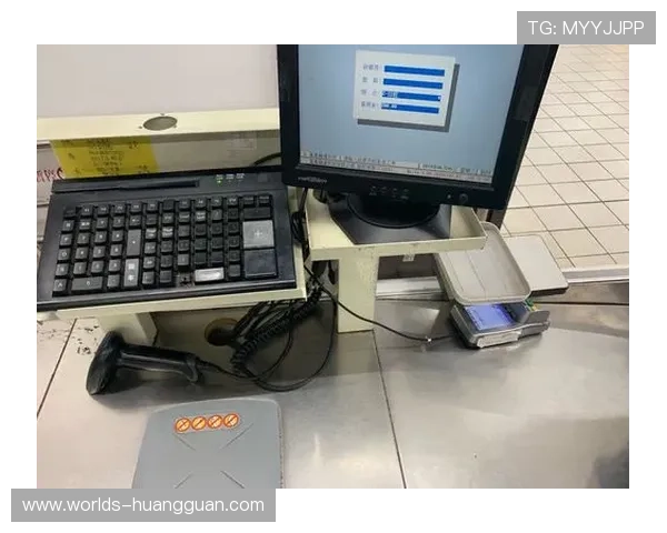 皇冠备用平台官网多重安全保障措施,保障玩家资金与信息安全 皇冠备用平台官网多重安全保障措施,保障玩家资金与信息安全