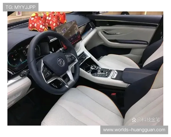 皇冠客户端安全稳定运行保障,确保您的每一次游戏都顺畅无忧 皇冠客户端安全稳定运行保障,确保您的每一次游戏都顺畅无忧