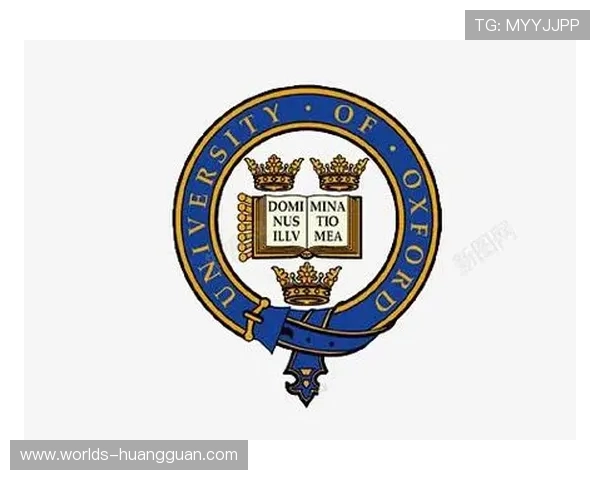 皇冠彩app官方版多平台兼容，手机电脑同步登录随时随地畅玩无限