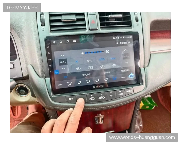 皇冠手机官方地址在哪里,最新官方入口导航详解 皇冠手机官方地址在哪里,最新官方入口导航详解