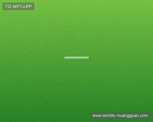 皇冠平台开户操作教程,新手也能轻松上手 皇冠平台开户操作教程,新手也能轻松上手