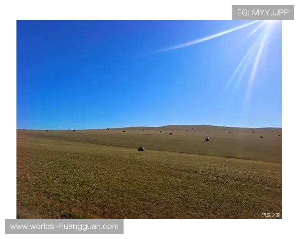 皇冠手机版app下载支持多种设备,随时随地享受高品质的娱乐盛宴 皇冠手机版app下载支持多种设备,随时随地享受高品质的娱乐盛宴