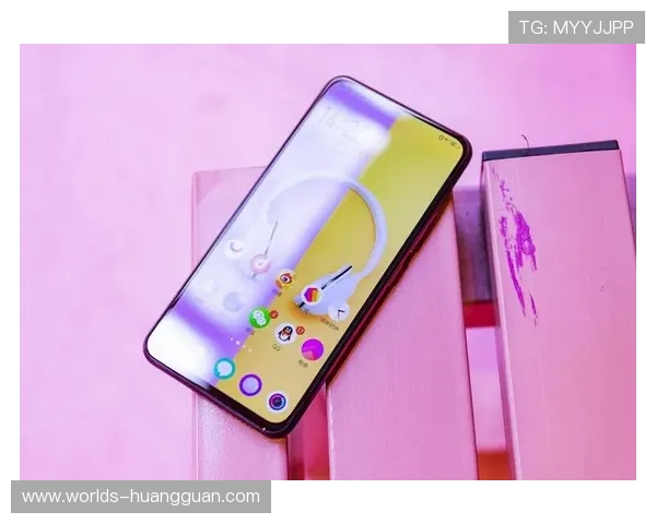 皇冠手机登录版界面简洁操作流畅,带来极致的用户体验,让每一次登录都成为享受 皇冠手机登录版界面简洁操作流畅,带来极致的用户体验,让每一次登录都成为享受