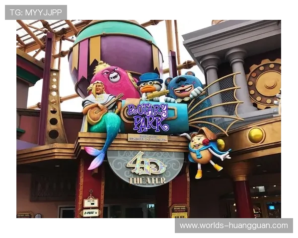 皇冠新体育app如何快速注册登录，开启您的专属体育娱乐新世界