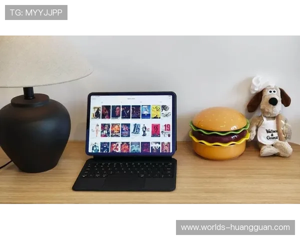 皇冠搏彩app多平台兼容，支持手机、平板、电脑多设备登录，随时随地享受博彩乐趣