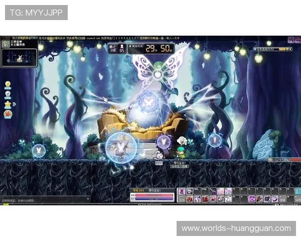 皇冠会员网分析会员等级对游戏体验的影响,帮助玩家合理安排游戏策略 皇冠会员网分析会员等级对游戏体验的影响,帮助玩家合理安排游戏策略