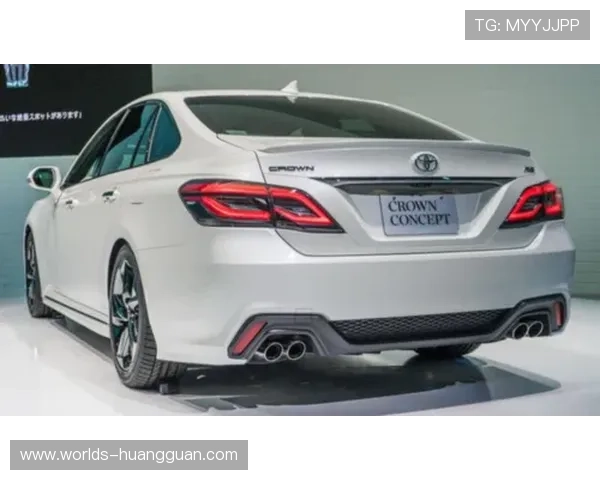 皇冠旗舰平台怎么样的技术支持，平台稳定性表现如何