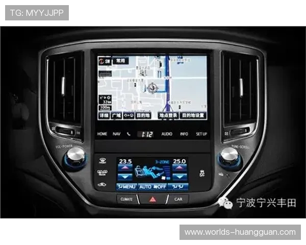 皇冠旗舰厅官方地址官方最新导航，轻松找到最便捷的登录入口和客服支持