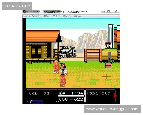 皇冠游艺在线网站用户评价，真实玩家分享游戏体验与心得