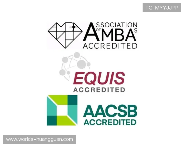 皇冠正规网址官方认证,确保每一次投注都安全可靠无后顾之忧 皇冠正规网址官方认证,确保每一次投注都安全可靠无后顾之忧