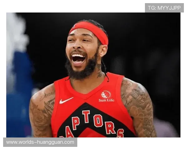 皇冠球网管理网址注册流程详解,新用户快速注册与账户激活指南 皇冠球网管理网址注册流程详解,新用户快速注册与账户激活指南