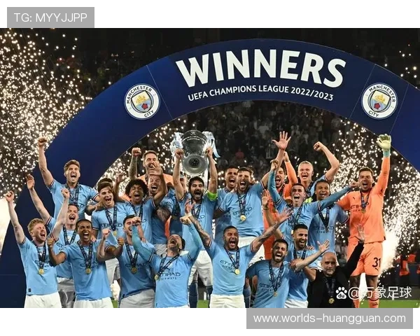 皇冠电竞足球比分历史数据,了解过去比赛结果把握未来比赛走势 皇冠电竞足球比分历史数据,了解过去比赛结果把握未来比赛走势