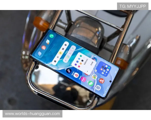 皇冠登录入口最新版本上线，提供更加便捷顺畅的登录体验