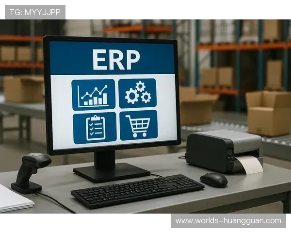 皇冠登录网页版登录界面介绍与使用技巧，提升登录效率