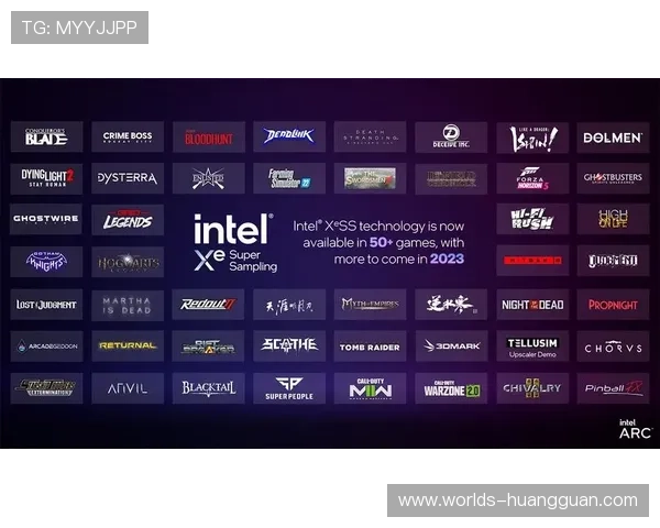 皇冠真人平台的客户服务体系，全天候在线为玩家提供专业支持与帮助