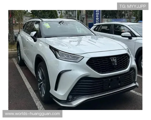 皇冠车官网用户评价与反馈，真实体验助您做出明智选择