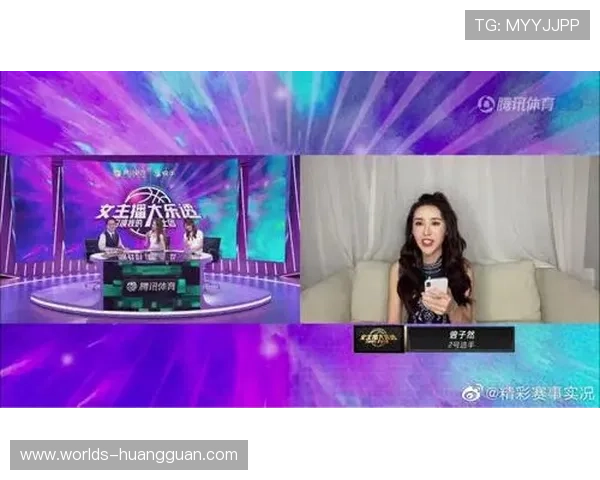 使用皇冠手机网页版轻松管理账户和快速参与各类精彩赛事