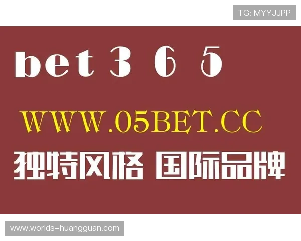 hg皇冠最新网站稳定安全的支付系统保障玩家资金安全体验放心交易 hg皇冠最新网站稳定安全的支付系统保障玩家资金安全体验放心交易